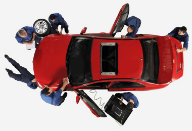 homepage image
