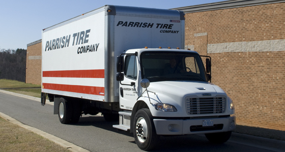Wholesale Distribution Center - Carrollton, GA