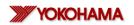 Yokohame Tires