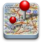 Click for Map and Directions